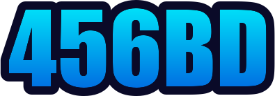 456bd Logo